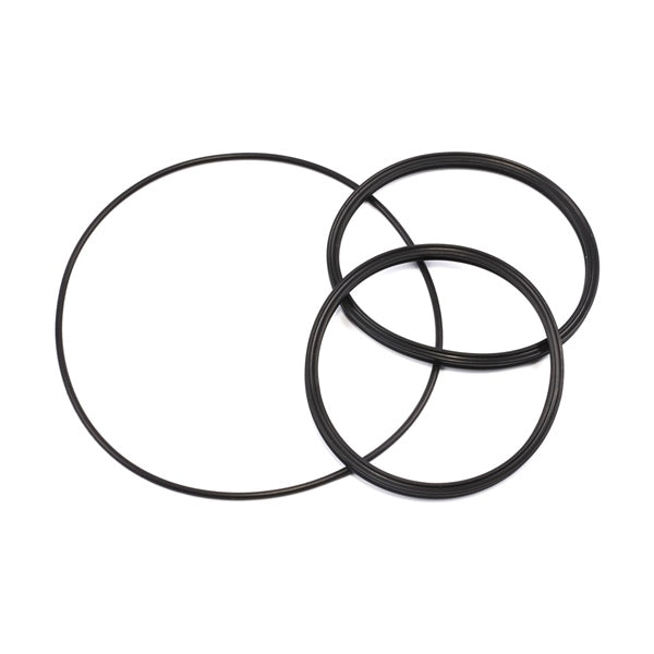 WARN SEAL KIT VANTAGE WINCH WARN 89551
