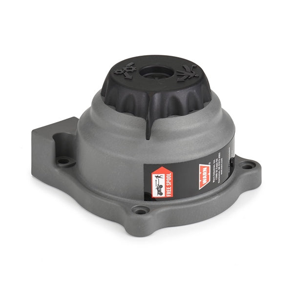 WARN GEAR END HOUSING KIT WARN 89558