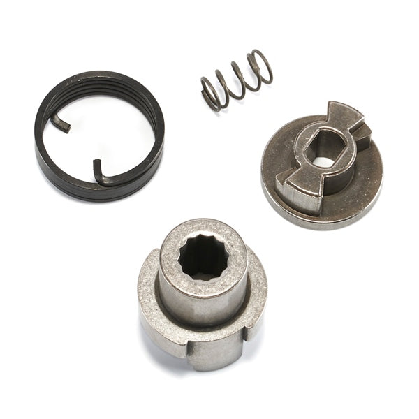 WARN COUPLER VANTAGE WARN 89570