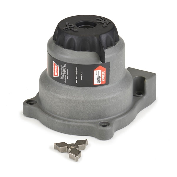 WARN GEAR END HOUSING KIT WARN 89577