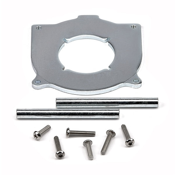 WARN TIE ROD SHORT WARN 100997