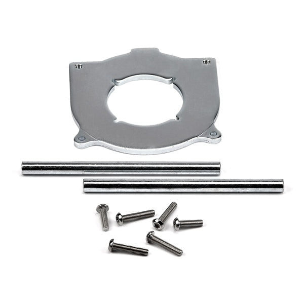 WARN TIE ROD LONG WARN 100998