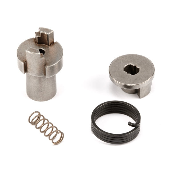 WARN BRAKE KIT AXON WARN 101605