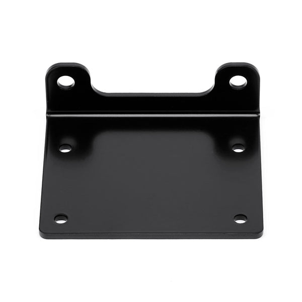 WARN FAIRLEAD PLATE WARN 102857