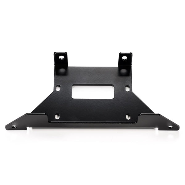 WARN WINCH MOUNT POL WARN 108170