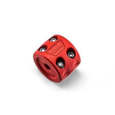 WARN WINCH BUMP STOP RD WARN 108789