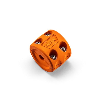 WARN WINCH BUMP STOP OG WARN 108790