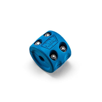 WARN WINCH BUMP STOP BL WARN 108793