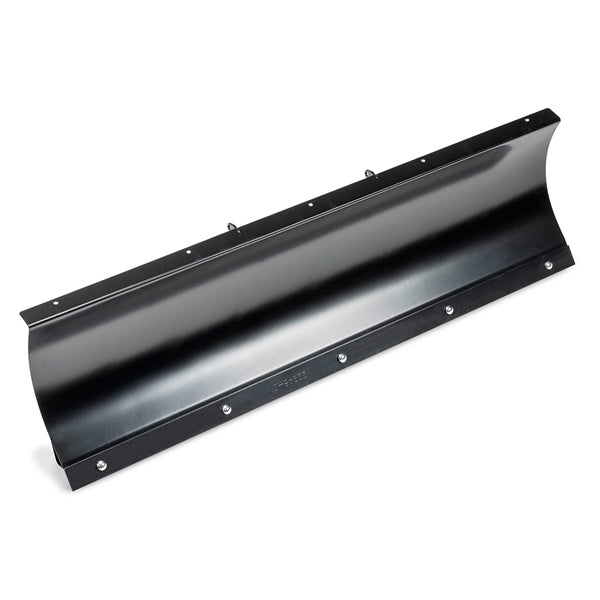 WARN PLOW BLADE KIT 54" PROVANTAGE II WARN 103754