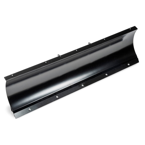 WARN PLOW BLADE KIT 60" PROVANTAGE II WARN 103860