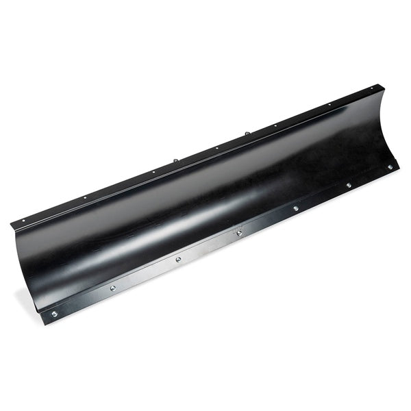WARN PLOW BLADE KIT 72" PROVANTAGE II WARN 103872