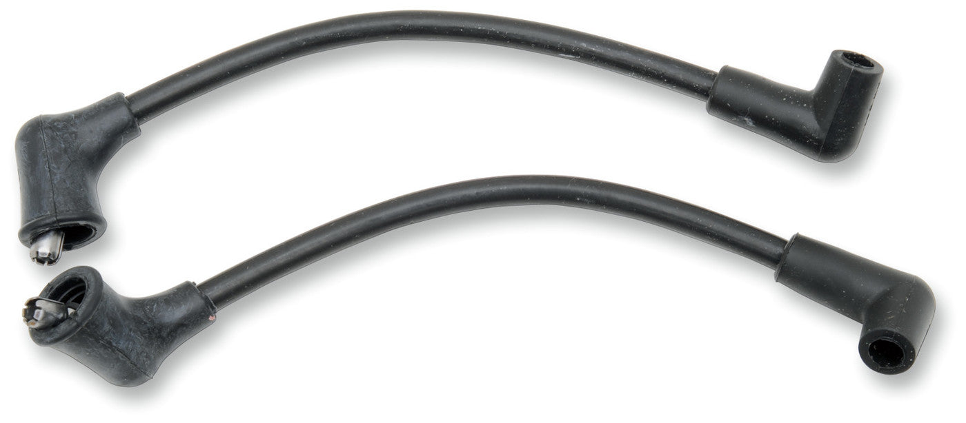 DRAG SPECIALTIES 82-99 FXR WIRE SET SPW7-DS