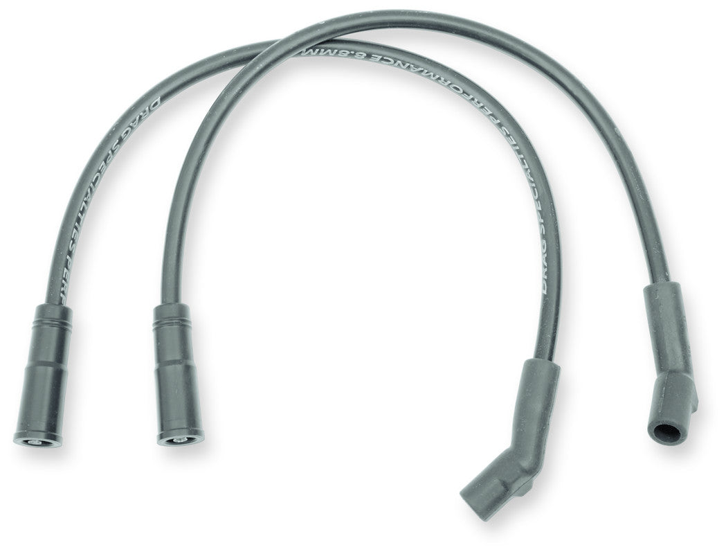 DRAG SPECIALTIES 99-08 FL'S WIRE SET SPW10-DS