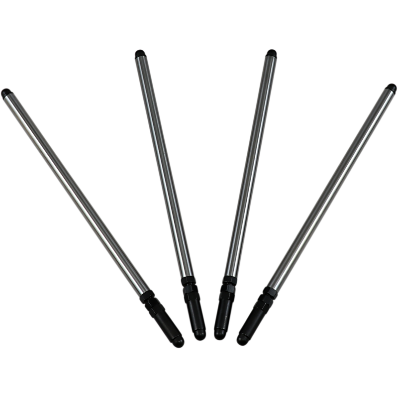 ANDREWS 84-99 B/T STEEL P/ROD KIT ANDREWS 292140