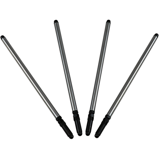 ANDREWS 84-99 B/T STEEL P/ROD KIT ANDREWS 292140