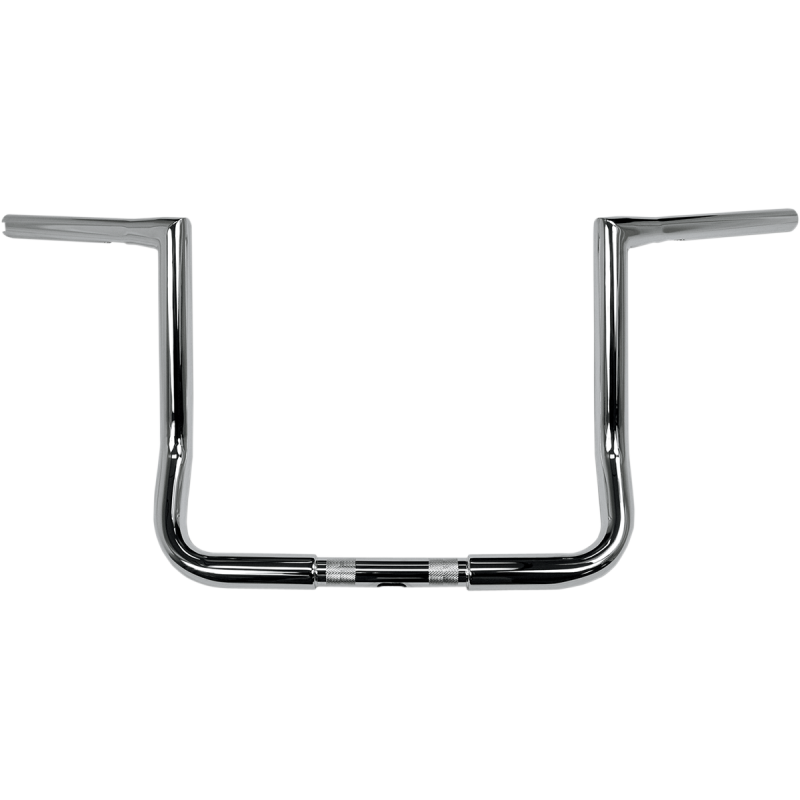 LA CHOPPERS HANDLEBAR 12"BAGR TWPK CH LA-7361-12