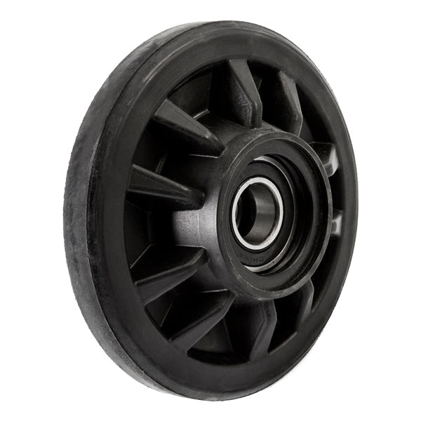 COMMANDER WHEEL 134MM 4400230-20