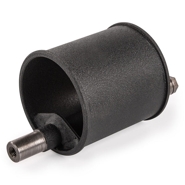 COMMANDER TENSION CYLINDER FT XTR 7810412-3-3000