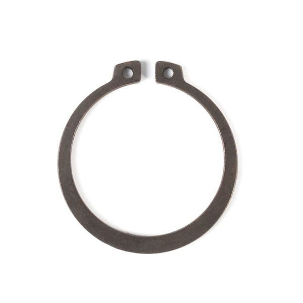 COMMANDER TRACK AXLE RETAINING RING 7S5211-10019-004
