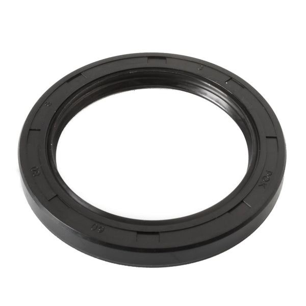 COMMANDER 7S6711-00011-000 SEAL 7S6711-00011-000