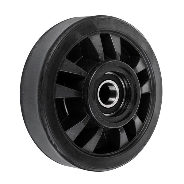 COMMANDER WHEEL 144MM 4400205-20
