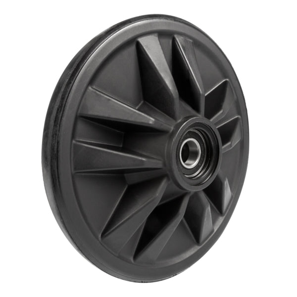 COMMANDER WHEEL 230MM 4400222-20