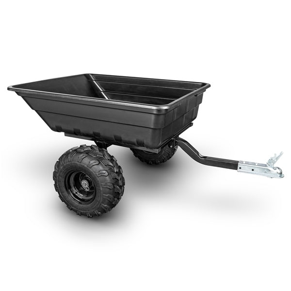KIMPEX TRAILER ATV/UTV 650 LB KIMPEX T1080
