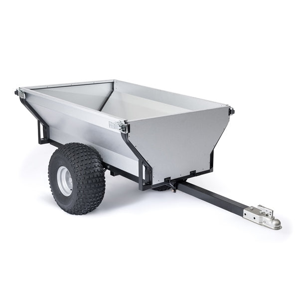 KIMPEX TRAILER ATV/UTV STEEL 1200LB KIMPEX T1030