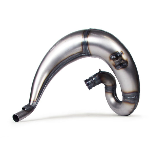 SPECIAL ORDER DEP Pipes HVA TC 250 300 14-16 KTM250 SX 11-16 PIPE STEEL DEPT2220 