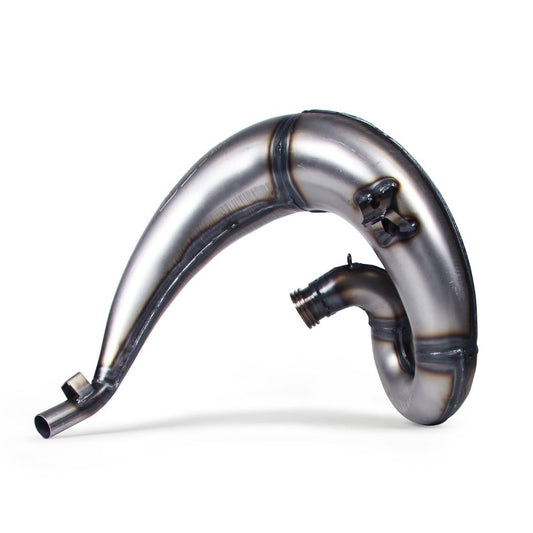 SPECIAL ORDER DEP Pipes KTM250 SX 03-10  PIPE STEEL DEPT2216 