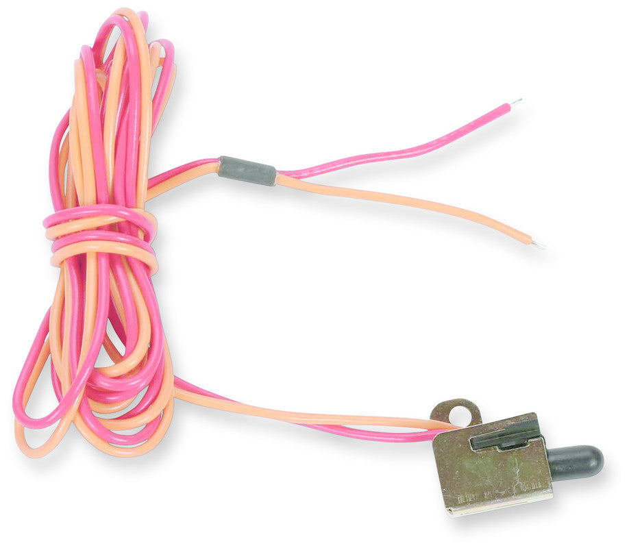DRAG SPECIALTIES 82-95 FRT BRAKE LIGHT SWITCH (EA) DS-272254A