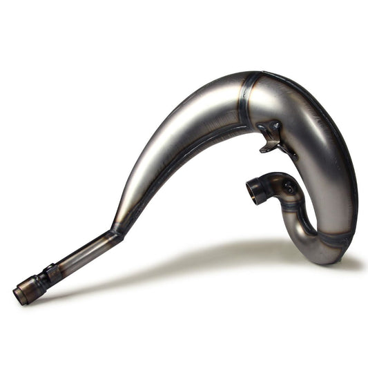 SPECIAL ORDER DEP Pipes CR250 88  PIPE STEEL DEPH2234 