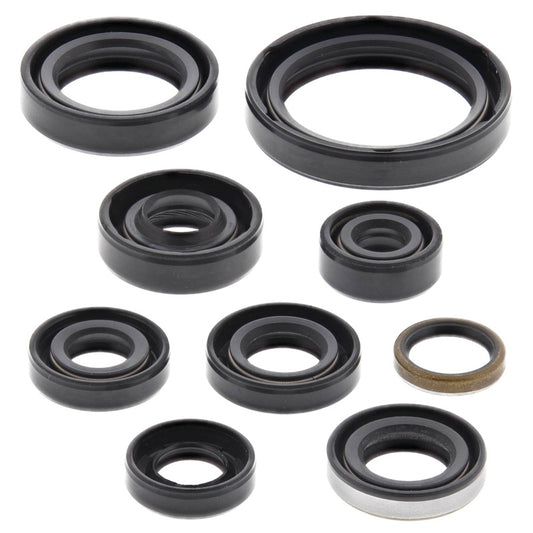 VERTEX OIL SEAL KIT 822336