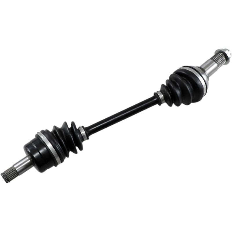 MOOSE UTILITY DIVISION AXLE KIT COMPLETE YAM LM6-YA-8-300