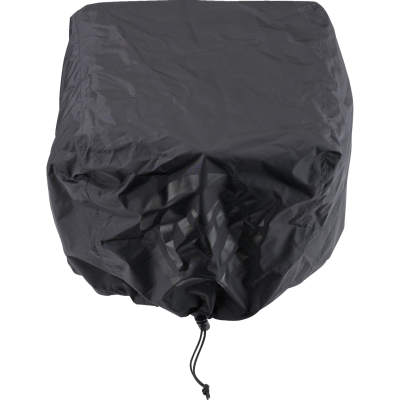 MOOSE RACING SOFTGOODS BAG ADV1 REAR RACK 3515-0225