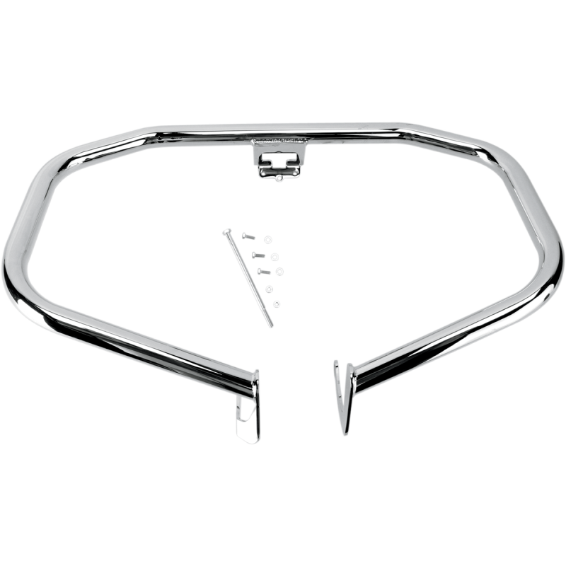 BARON BAR HIWAY XVS250 95-16 BA-7109-00