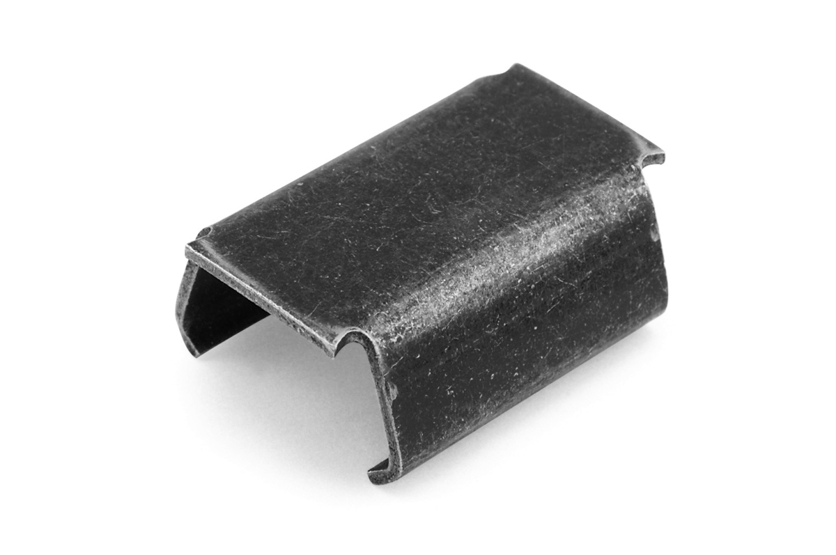 CAMSO TRACK CLIPS 500-0032