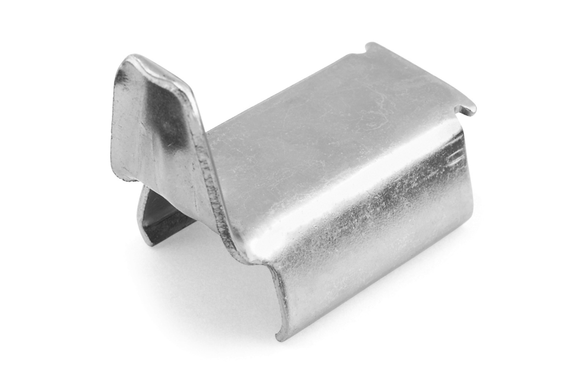 CAMSO TRACK CLIP 012-0070 012-0070