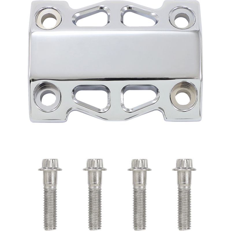 LA CHOPPERS RISER 1 STRT 6 CHR LA-7470-06C