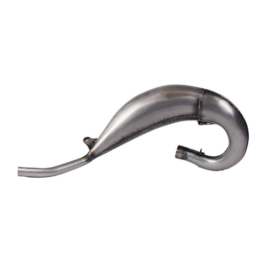SPECIAL ORDER DEP Pipes KTM125 SX 98-99  PIPE STEEL DEPT2106 