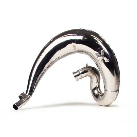 SPECIAL ORDER DEP Pipes KTM250 SX 03-10  PIPE NICKEL DEPT2217 