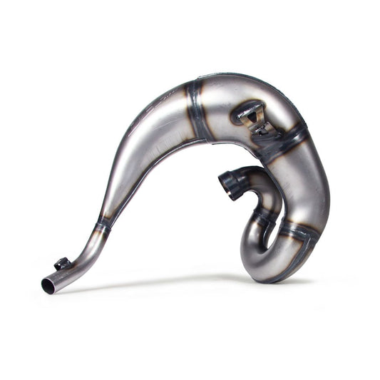 SPECIAL ORDER DEP Pipes KTM250 SX 00-02  PIPE STEEL DEPT2210 