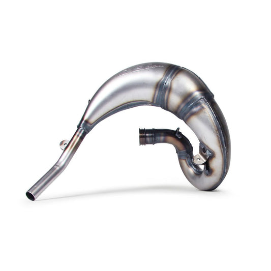 SPECIAL ORDER DEP Pipes KTM65 SX 16-23 HVA TC 65 GG MC 2021-23  REV PIPE STEEL DEPT2617 