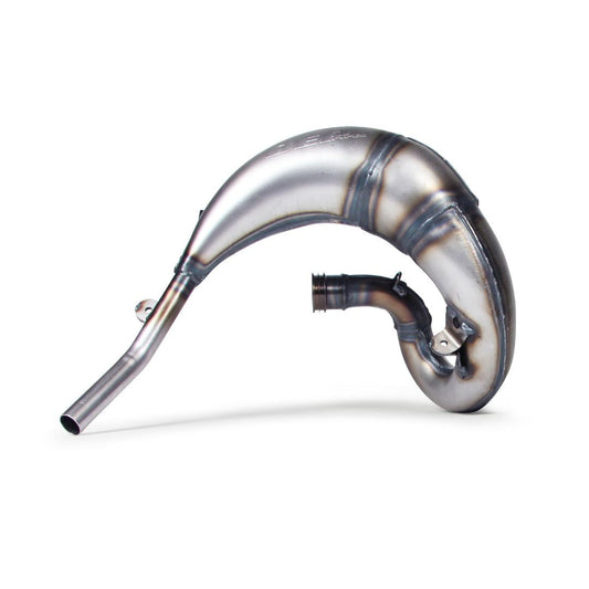 SPECIAL ORDER DEP Pipes HVA TC 65 16-23 KTM65 SX GG MC 21- 23 TORQUE  PIPE STEEL DEPT2615 
