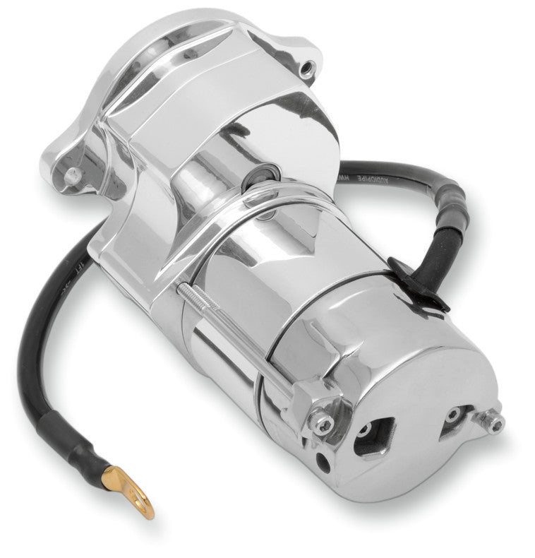 SPYKE L79-E84 B/T SUPERT STARTER POLISH 1.4K 2110-0146