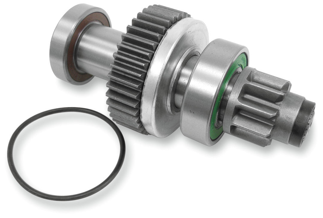 DRAG SPECIALTIES 06FXD/07-17 B/T STARTER DRIVE CLUTCH 79-2104