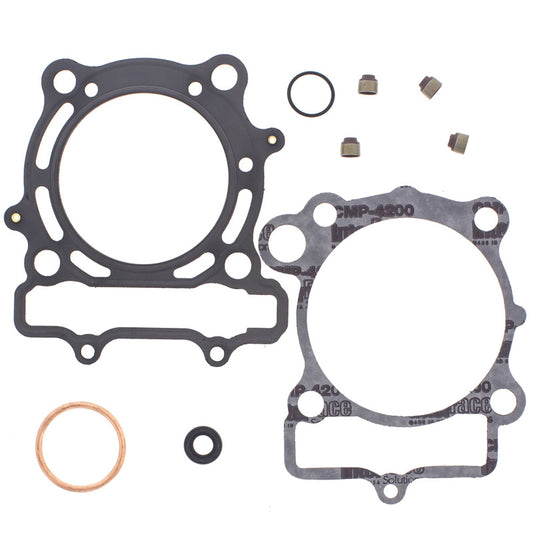 VERTEX TOP END GASKET KIT 810463