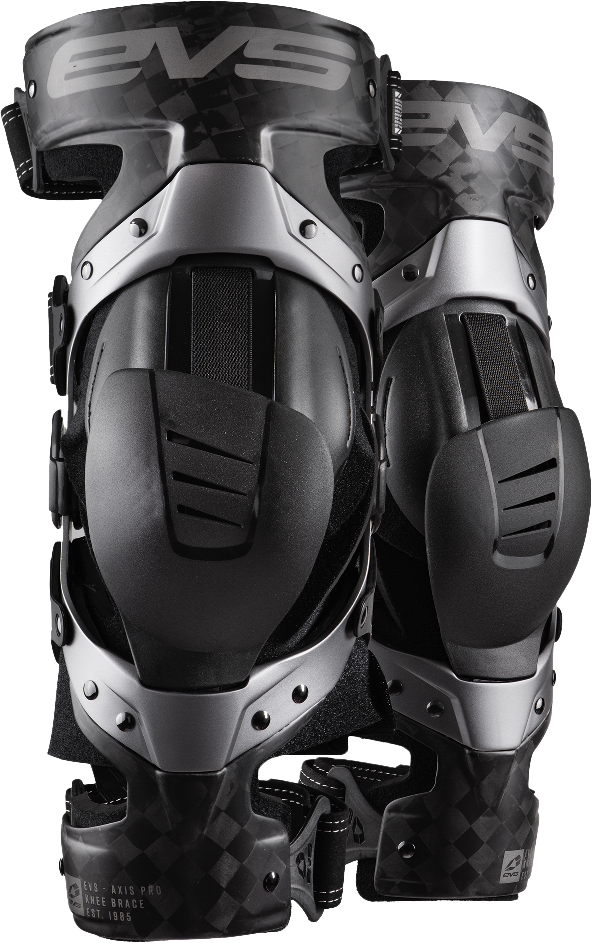38be-66fab620a8444.png