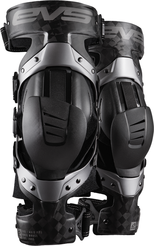 38be-66fab620a8444.png