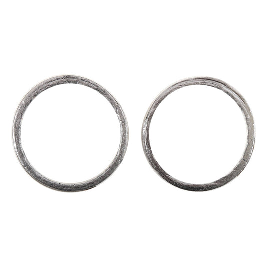 VERTEX EXHAUST GASKET KIT 823138